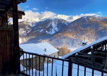 a3111990-2e50-4261-86a5-cf0c538b802f.jpg - Rustico Borgata Allevè, Pragelato - foto 15