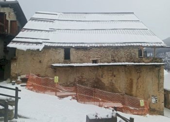 b767d01a-4dee-4f0d-9da3-d4089bcf92ab.jpg - Rustico Borgata Allevè, Pragelato - foto 16