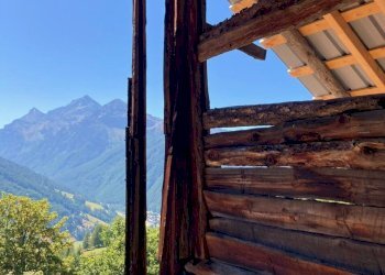 e7e37339-ad56-4581-8c8e-41514d23f88f.jpg - Rustico Borgata Allevè, Pragelato - foto 17