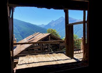 16a6867e-db9d-4f6f-a3b4-068f44b66909.jpg - Rustico Borgata Allevè, Pragelato - foto 18