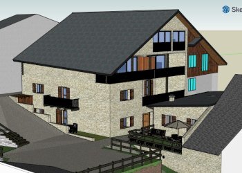 1.png - Rustico Borgata Allevè, Pragelato - foto 19