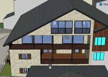 2.png - Rustico Borgata Allevè, Pragelato - foto 20