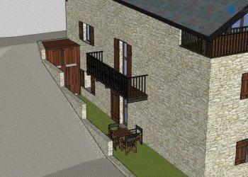 3.png - Rustico Borgata Allevè, Pragelato - foto 21