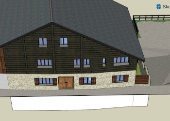 4.png - Rustico Borgata Allevè, Pragelato - foto 22