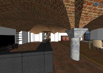 25.png - Rustico Borgata Allevè, Pragelato - foto 24