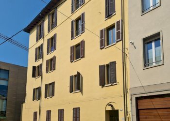 1.jpg - Appartamento Reggio nell'Emilia - foto 1