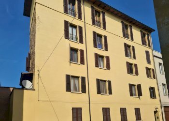 2.jpg - Appartamento Reggio nell'Emilia - foto 2