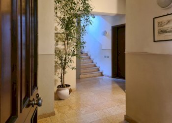 4.jpg - Appartamento Reggio nell'Emilia - foto 4