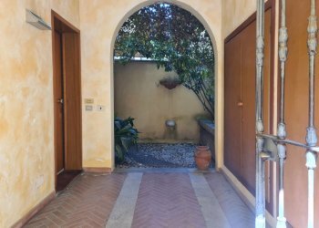 5.jpg - Appartamento Reggio nell'Emilia - foto 5