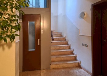 7.jpg - Appartamento Reggio nell'Emilia - foto 7