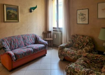 8.jpg - Appartamento Reggio nell'Emilia - foto 8