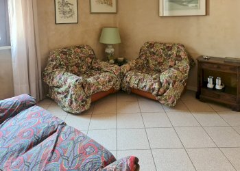 10.jpg - Appartamento Reggio nell'Emilia - foto 10