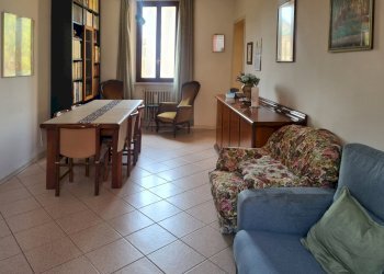 11.jpg - Appartamento Reggio nell'Emilia - foto 11