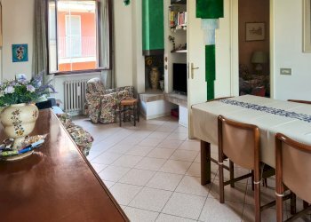 12.jpg - Appartamento Reggio nell'Emilia - foto 12