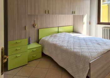 14.jpg - Appartamento Reggio nell'Emilia - foto 14