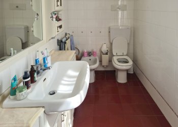 17.jpg - Appartamento Reggio nell'Emilia - foto 17