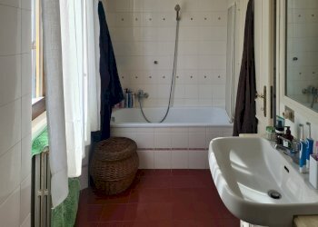 18.jpg - Appartamento Reggio nell'Emilia - foto 18