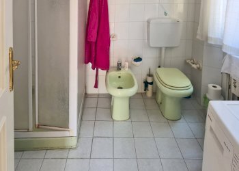 19.jpg - Appartamento Reggio nell'Emilia - foto 19