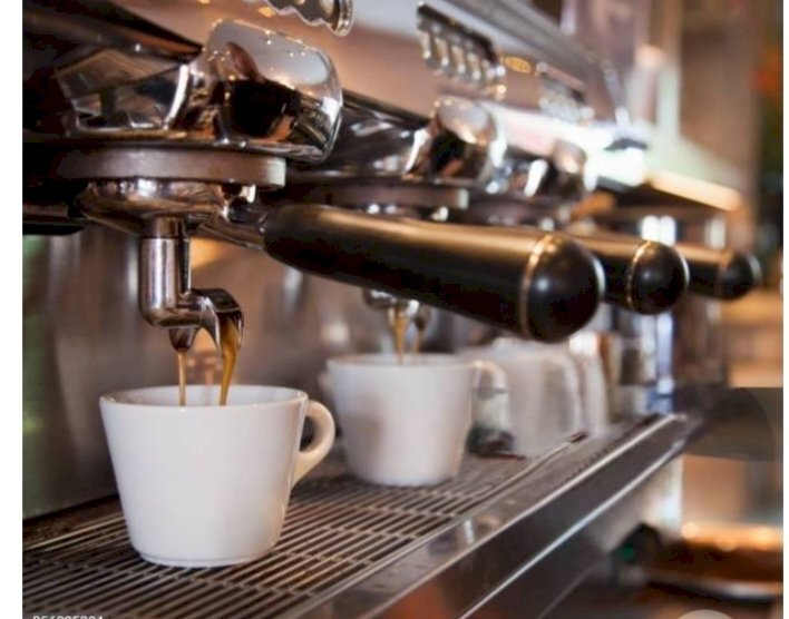 IMG_20260112_164906.jpg - Bar Tavola Calda - Fredda Albinea - foto 1