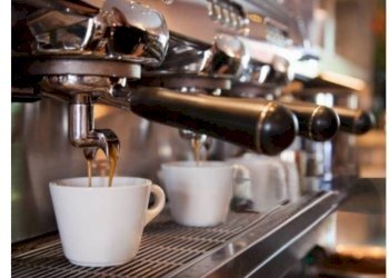 IMG_20260112_164906.jpg - Bar Tavola Calda - Fredda Albinea - foto 1