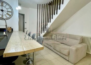 WhatsApp Image 2024-05-27 at 17.29.20 (2).jpeg - Appartamento Viareggio - foto 2