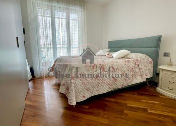 WhatsApp Image 2024-05-27 at 17.30.24 (1).jpeg - Appartamento Viareggio - foto 9