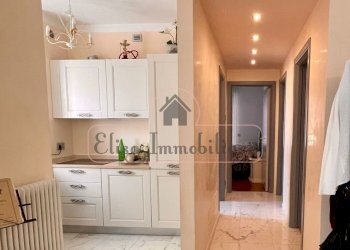 WhatsApp Image 2024-05-27 at 17.30.24 (7).jpeg - Appartamento Viareggio - foto 11