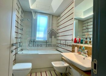 WhatsApp Image 2024-05-27 at 17.30.25 (3).jpeg - Appartamento Viareggio - foto 17