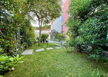 WhatsApp Image 2024-05-27 at 17.30.24 (5).jpeg - Appartamento Viareggio - foto 19