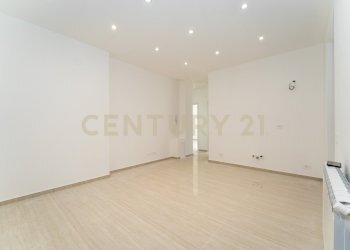 Via Sgroppillo 21  (12).jpg - Trilocale Via Sgroppillo 21, San Gregorio di Catania - foto 1