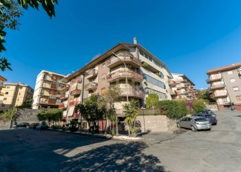 Via Sgroppillo 21  (50).jpg - Trilocale Via Sgroppillo 21, San Gregorio di Catania - foto 2