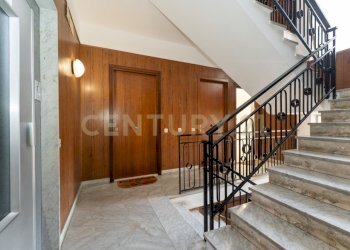 Via Sgroppillo 21  (9).jpg - Trilocale Via Sgroppillo 21, San Gregorio di Catania - foto 3