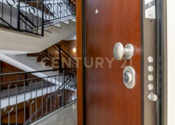 Via Sgroppillo 21  (11).jpg - Trilocale Via Sgroppillo 21, San Gregorio di Catania - foto 4