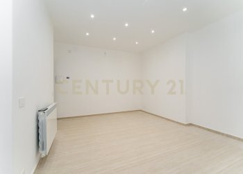 Via Sgroppillo 21  (15).jpg - Trilocale Via Sgroppillo 21, San Gregorio di Catania - foto 7