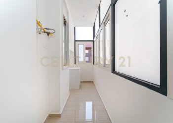 Via Sgroppillo 21  (18).jpg - Trilocale Via Sgroppillo 21, San Gregorio di Catania - foto 8