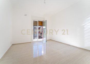 Via Sgroppillo 21  (25).jpg - Trilocale Via Sgroppillo 21, San Gregorio di Catania - foto 9