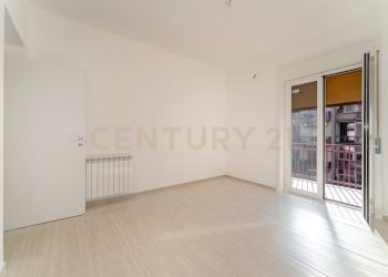 Via Sgroppillo 21  (27).jpg - Trilocale Via Sgroppillo 21, San Gregorio di Catania - foto 10