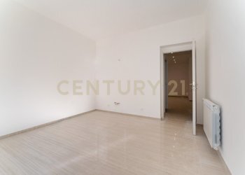 Via Sgroppillo 21  (26).jpg - Trilocale Via Sgroppillo 21, San Gregorio di Catania - foto 11