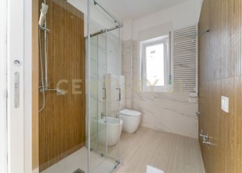 Via Sgroppillo 21  (22).jpg - Trilocale Via Sgroppillo 21, San Gregorio di Catania - foto 12