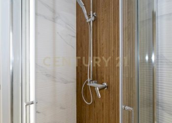 Via Sgroppillo 21  (24).jpg - Trilocale Via Sgroppillo 21, San Gregorio di Catania - foto 13