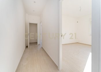 Via Sgroppillo 21  (34).jpg - Trilocale Via Sgroppillo 21, San Gregorio di Catania - foto 14