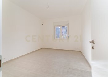 Via Sgroppillo 21  (35).jpg - Trilocale Via Sgroppillo 21, San Gregorio di Catania - foto 15