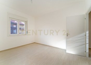 Via Sgroppillo 21  (37).jpg - Trilocale Via Sgroppillo 21, San Gregorio di Catania - foto 16