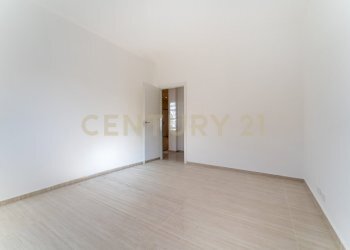 Via Sgroppillo 21  (36).jpg - Trilocale Via Sgroppillo 21, San Gregorio di Catania - foto 17