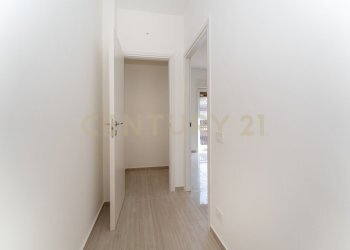 Via Sgroppillo 21  (39).jpg - Trilocale Via Sgroppillo 21, San Gregorio di Catania - foto 18