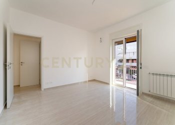 Via Sgroppillo 21  (43).jpg - Trilocale Via Sgroppillo 21, San Gregorio di Catania - foto 19