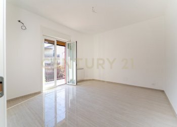 Via Sgroppillo 21  (41).jpg - Trilocale Via Sgroppillo 21, San Gregorio di Catania - foto 20