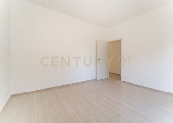 Via Sgroppillo 21  (42).jpg - Trilocale Via Sgroppillo 21, San Gregorio di Catania - foto 21