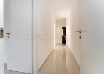 Via Sgroppillo 21  (40).jpg - Trilocale Via Sgroppillo 21, San Gregorio di Catania - foto 22