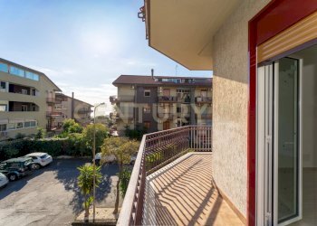 Via Sgroppillo 21  (46).jpg - Trilocale Via Sgroppillo 21, San Gregorio di Catania - foto 23